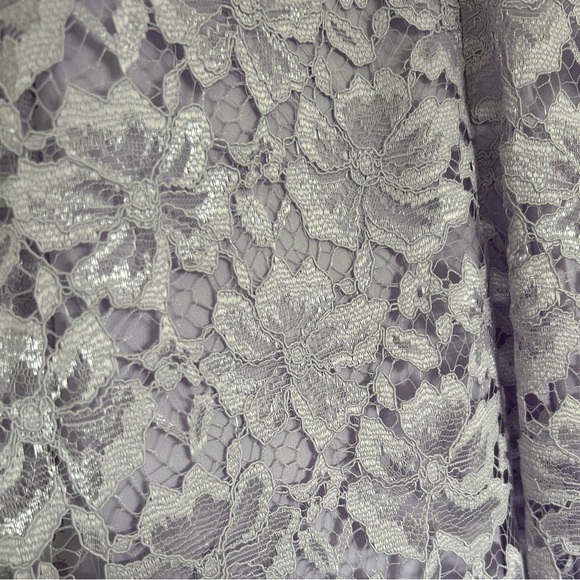 Enfocus Studios Dress, Size 4 - Picture 5 of 6